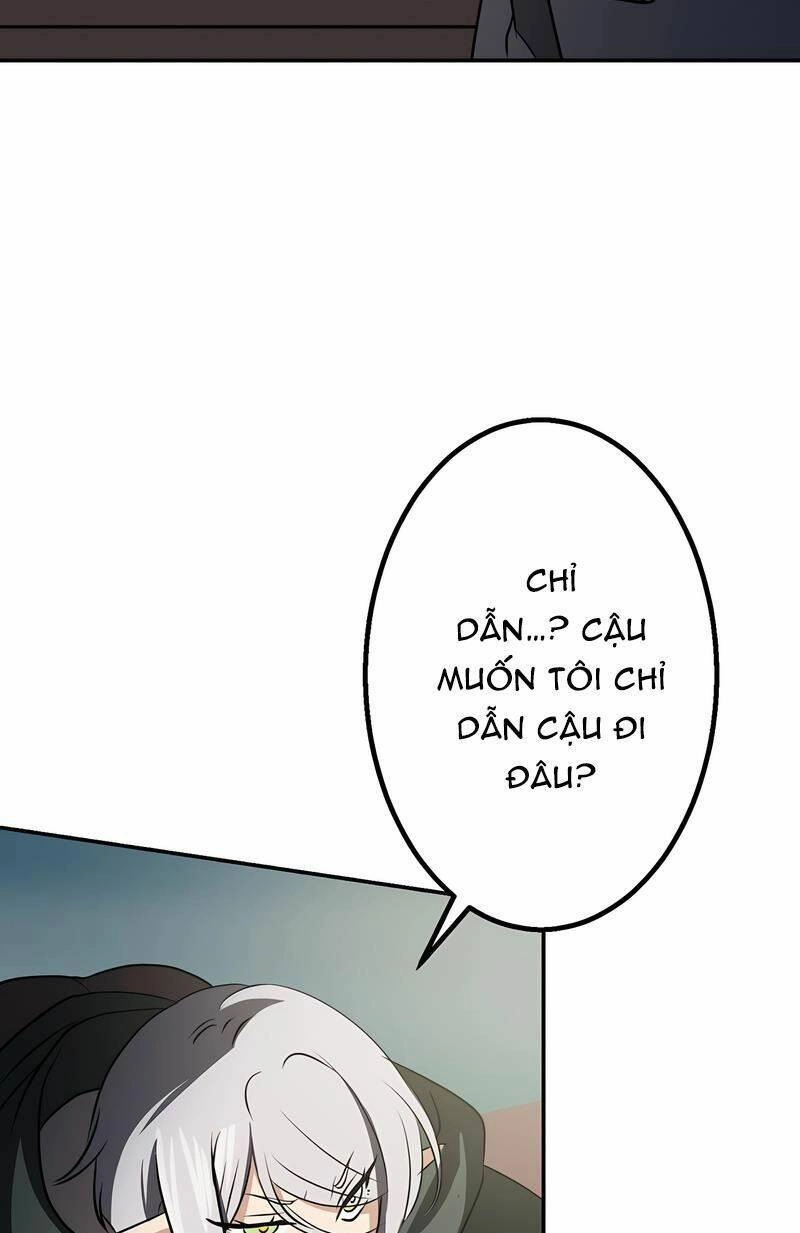 Cuộc Sống Của Một Pháp Sư Xuyên Không Thế Giới Khác Chapter 3 - 79