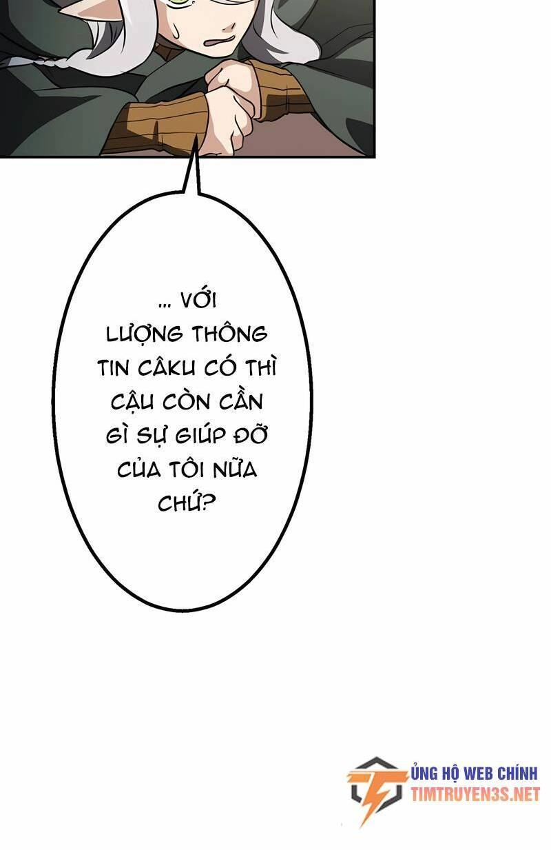 Cuộc Sống Của Một Pháp Sư Xuyên Không Thế Giới Khác Chapter 3 - 80