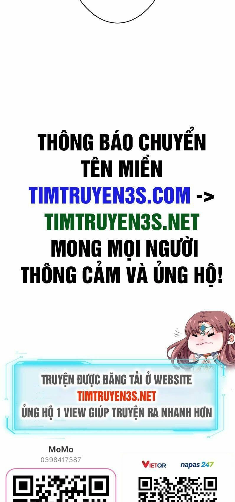 Cuộc Sống Của Một Pháp Sư Xuyên Không Thế Giới Khác Chapter 3 - 83