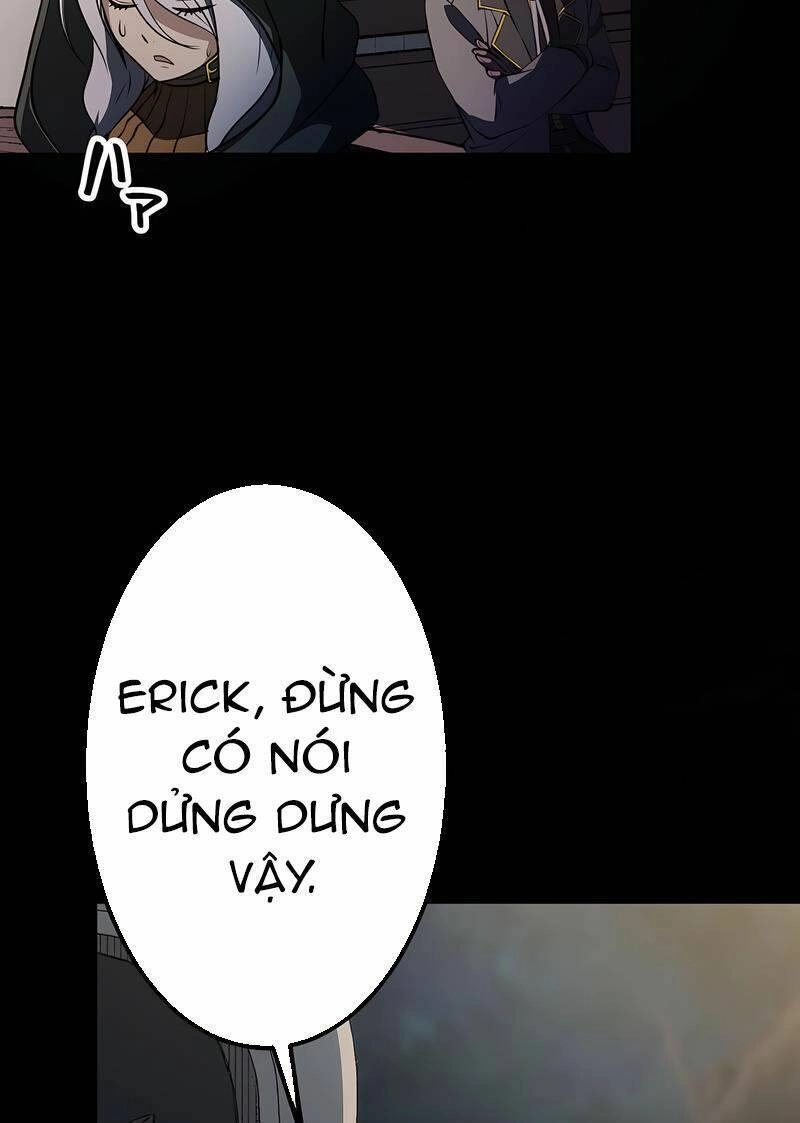 Cuộc Sống Của Một Pháp Sư Xuyên Không Thế Giới Khác Chapter 4 - 10