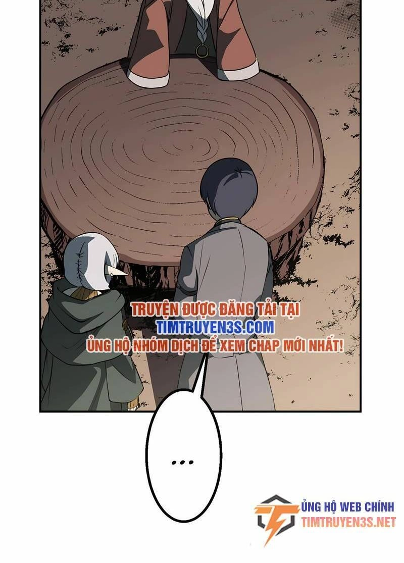 Cuộc Sống Của Một Pháp Sư Xuyên Không Thế Giới Khác Chapter 4 - 44