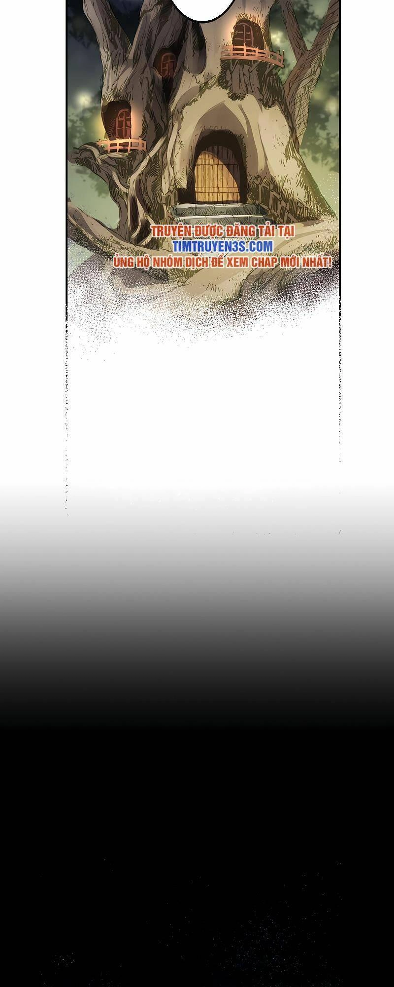 Cuộc Sống Của Một Pháp Sư Xuyên Không Thế Giới Khác Chapter 4 - 50