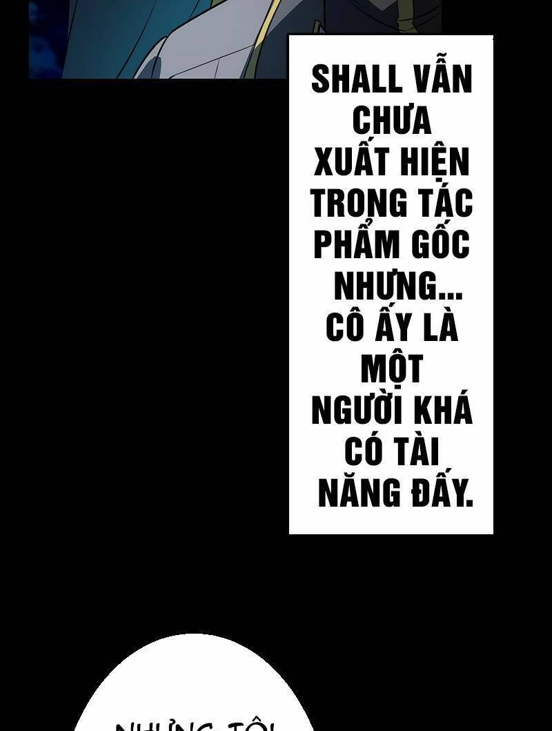 Cuộc Sống Của Một Pháp Sư Xuyên Không Thế Giới Khác Chapter 4 - 56