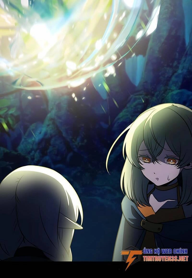 Cuộc Sống Của Một Pháp Sư Xuyên Không Thế Giới Khác Chapter 4 - 66