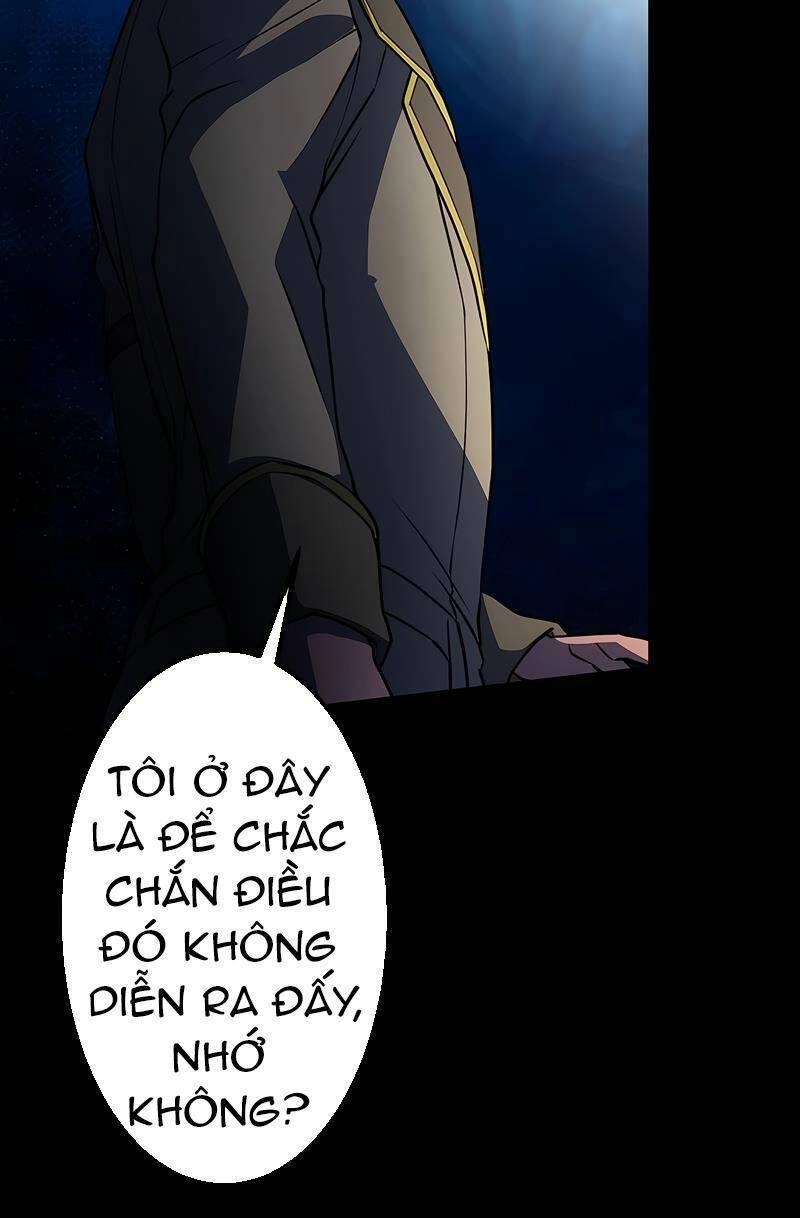 Cuộc Sống Của Một Pháp Sư Xuyên Không Thế Giới Khác Chapter 4 - 70