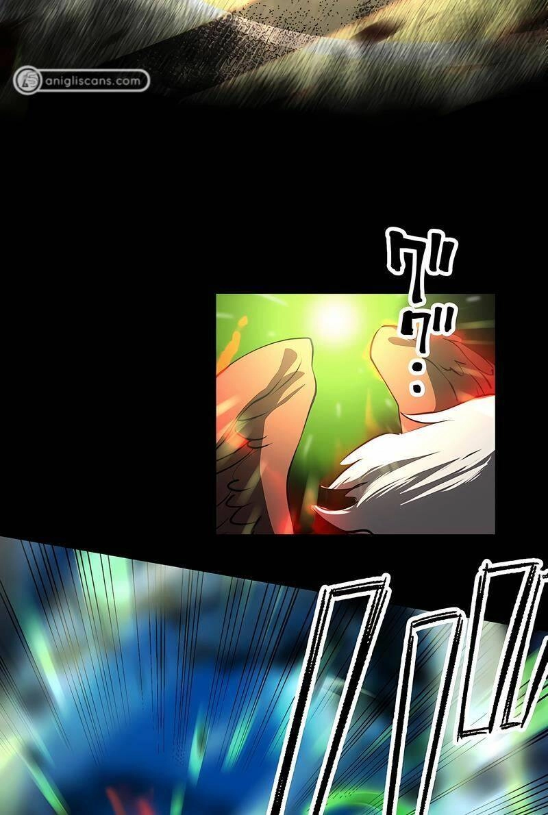 Cuộc Sống Của Một Pháp Sư Xuyên Không Thế Giới Khác Chapter 5 - 10