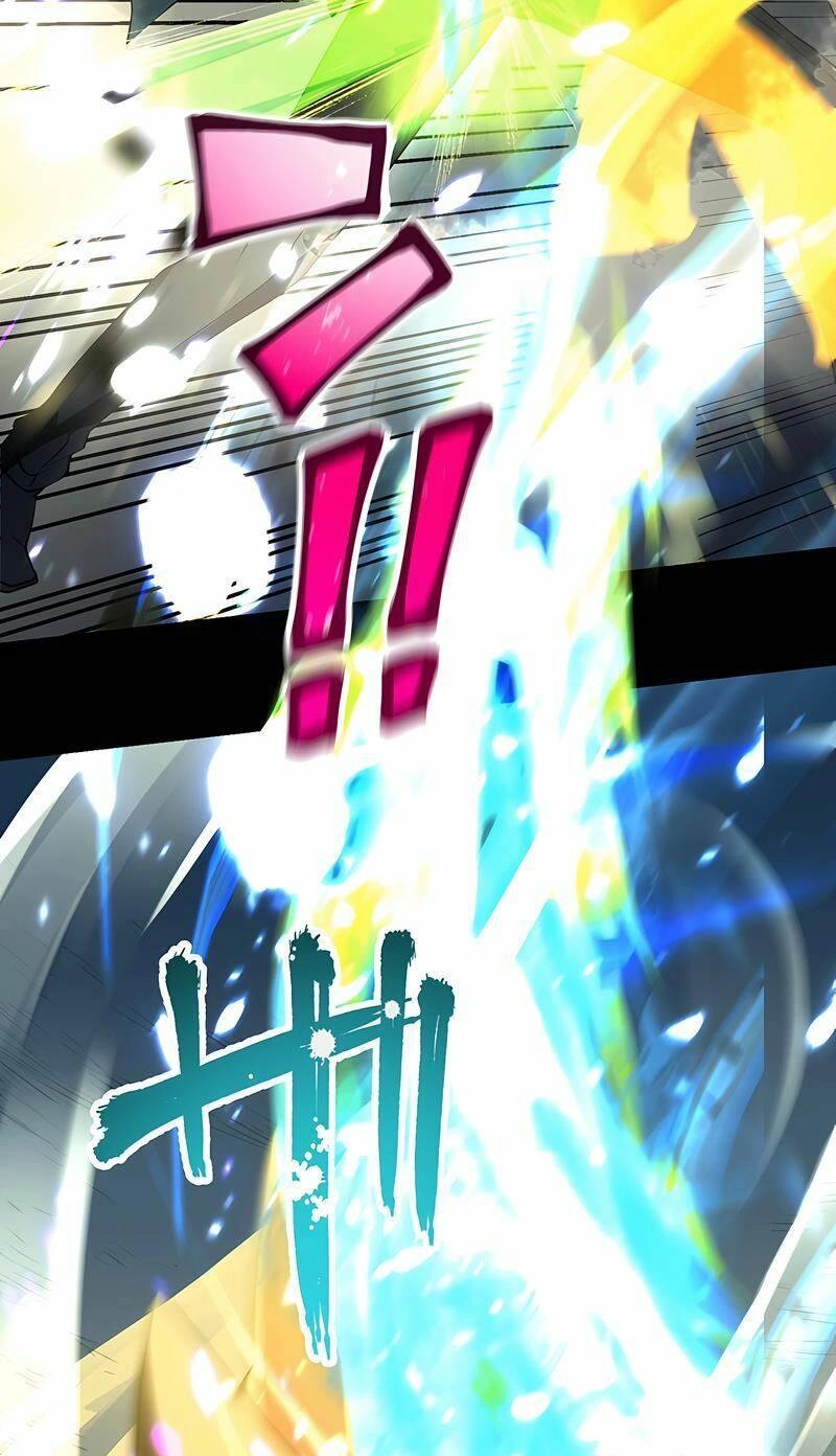 Cuộc Sống Của Một Pháp Sư Xuyên Không Thế Giới Khác Chapter 5 - 14