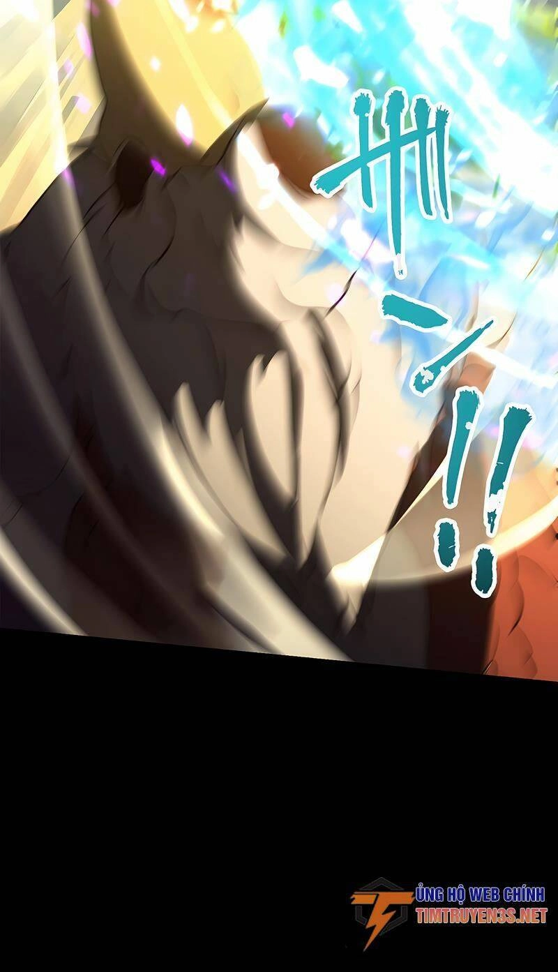 Cuộc Sống Của Một Pháp Sư Xuyên Không Thế Giới Khác Chapter 5 - 15