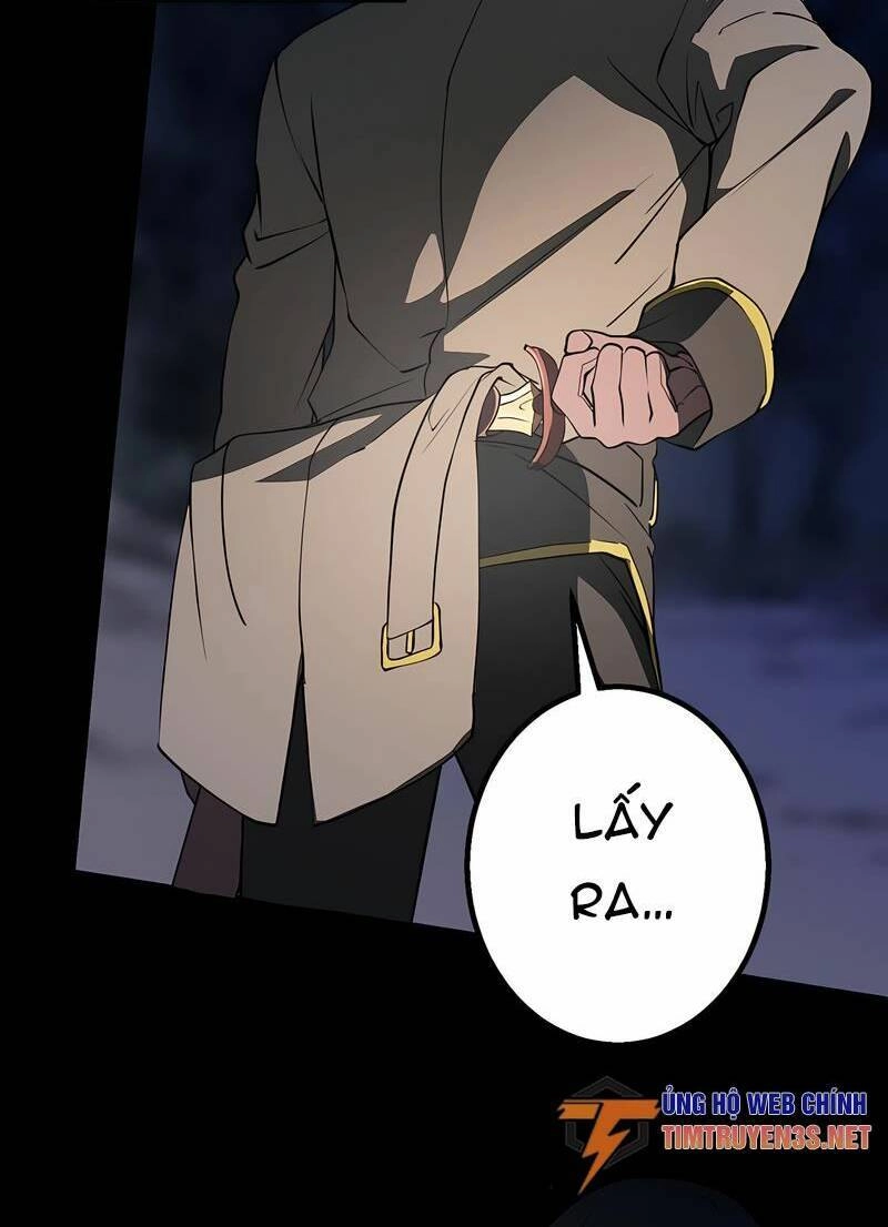 Cuộc Sống Của Một Pháp Sư Xuyên Không Thế Giới Khác Chapter 5 - 20