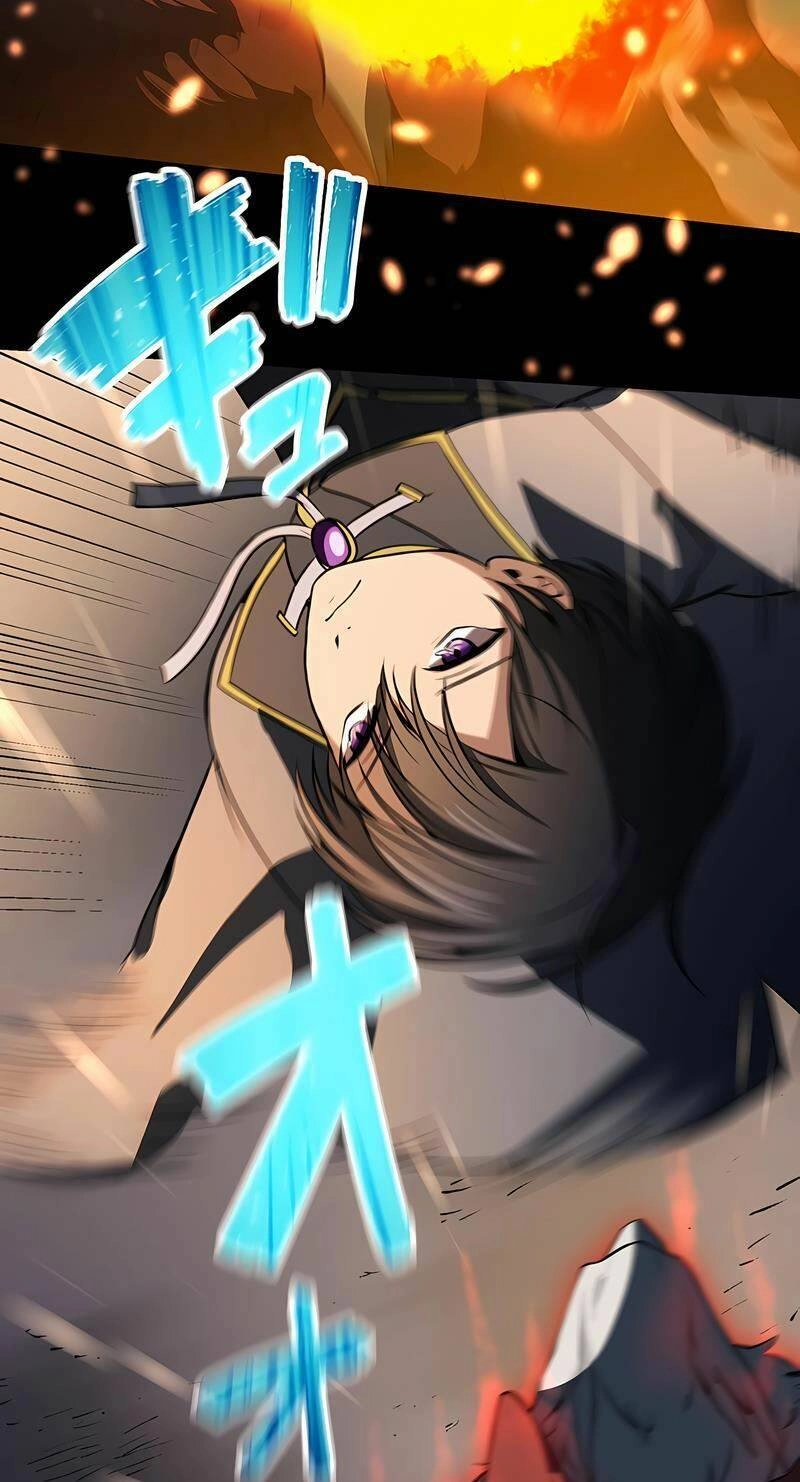 Cuộc Sống Của Một Pháp Sư Xuyên Không Thế Giới Khác Chapter 5 - 31