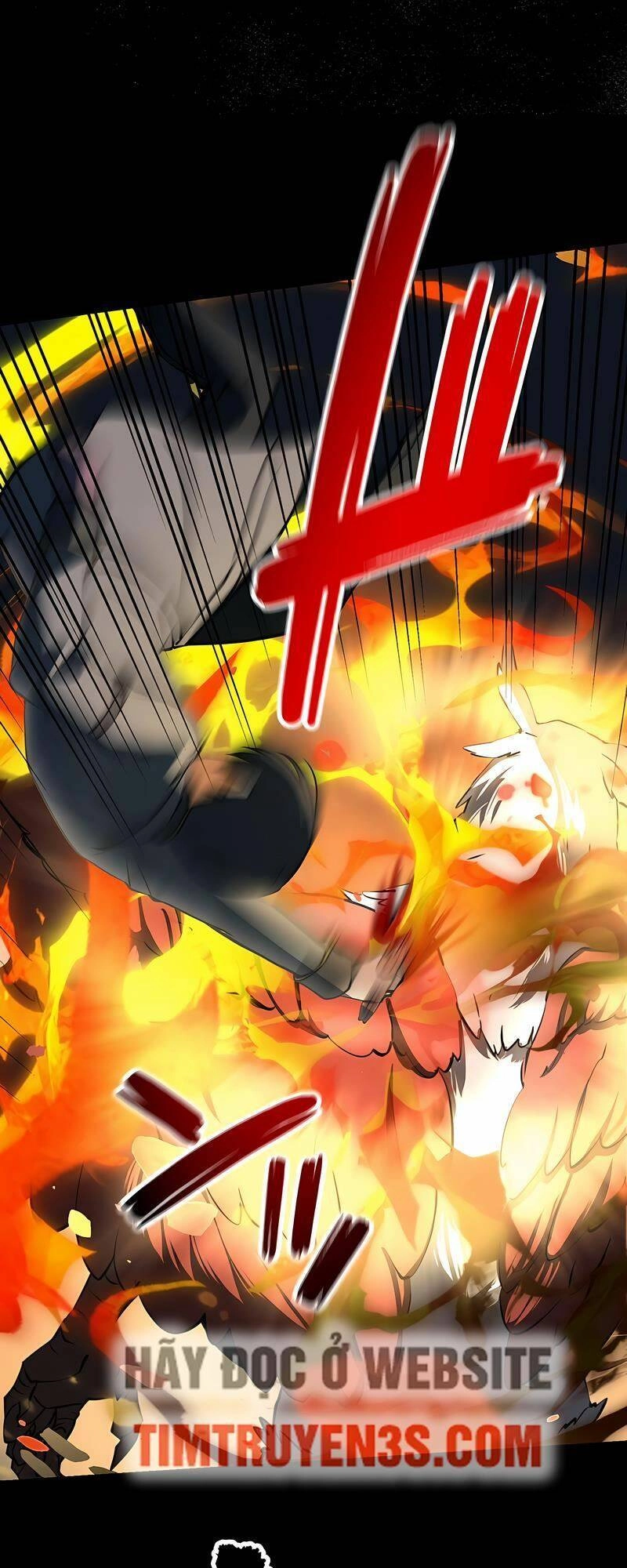 Cuộc Sống Của Một Pháp Sư Xuyên Không Thế Giới Khác Chapter 5 - 33