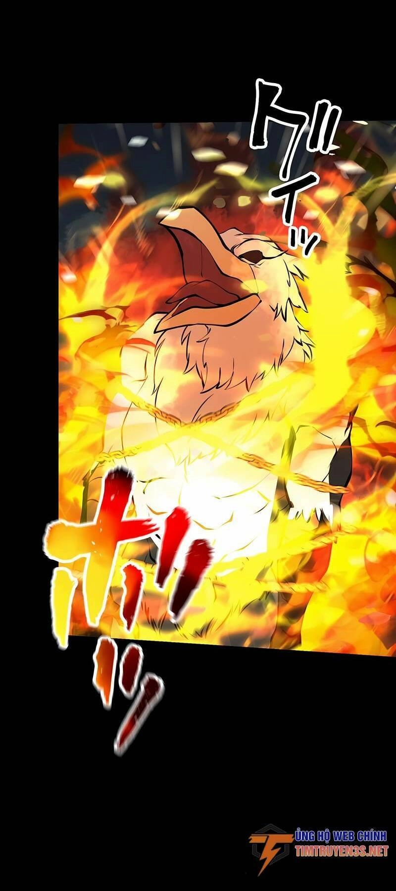 Cuộc Sống Của Một Pháp Sư Xuyên Không Thế Giới Khác Chapter 5 - 36