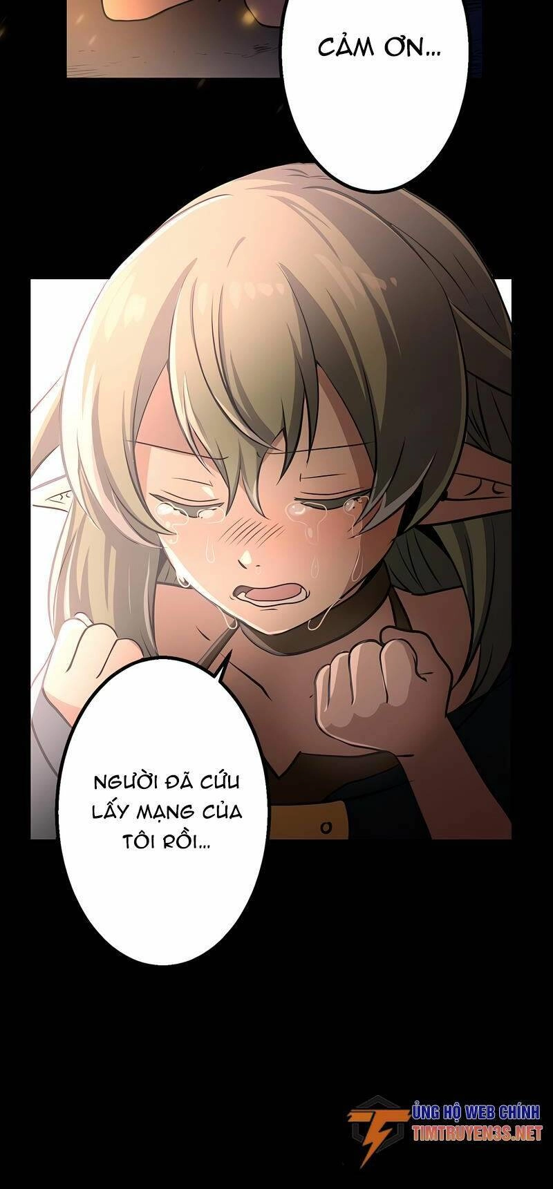 Cuộc Sống Của Một Pháp Sư Xuyên Không Thế Giới Khác Chapter 5 - 44