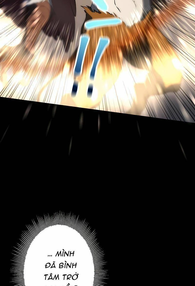 Cuộc Sống Của Một Pháp Sư Xuyên Không Thế Giới Khác Chapter 5 - 48