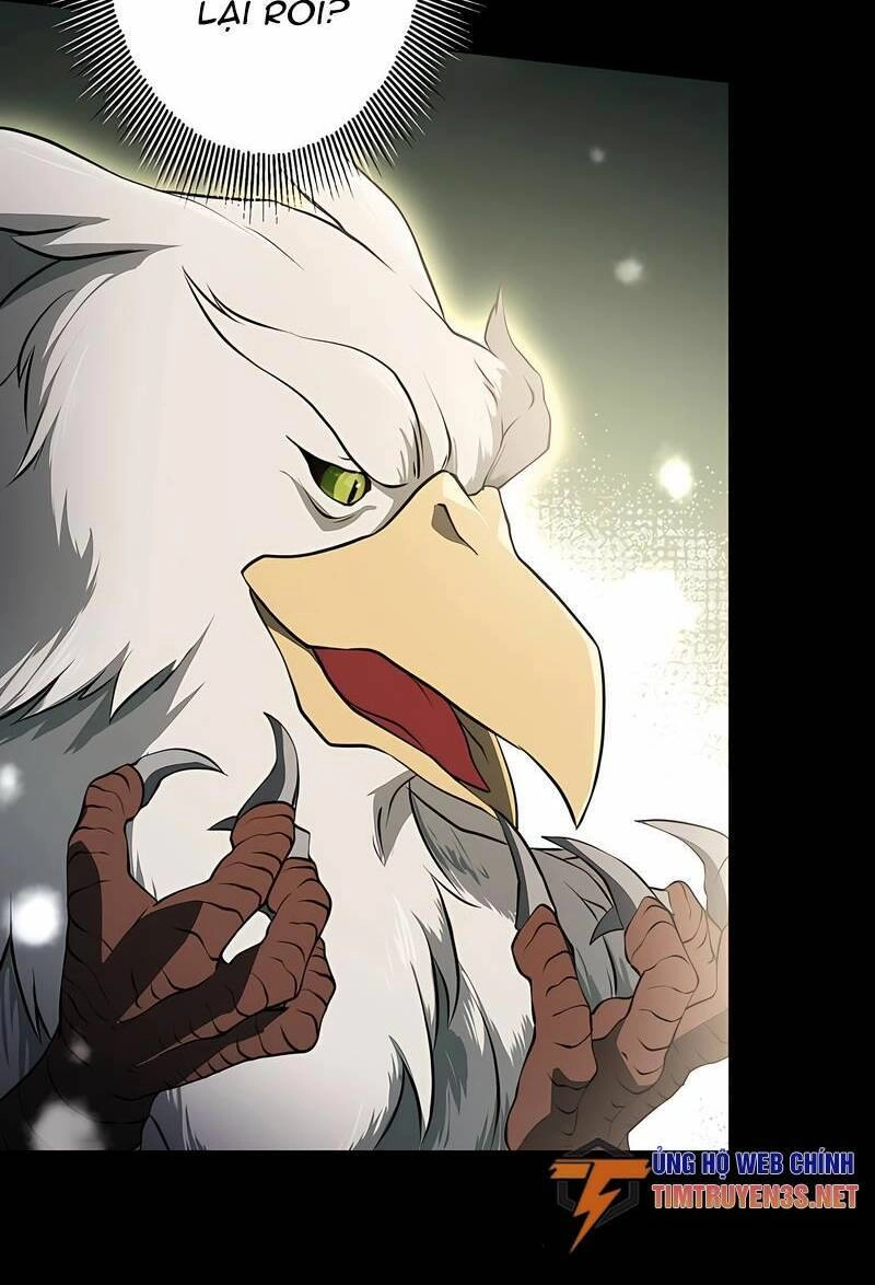 Cuộc Sống Của Một Pháp Sư Xuyên Không Thế Giới Khác Chapter 5 - 49