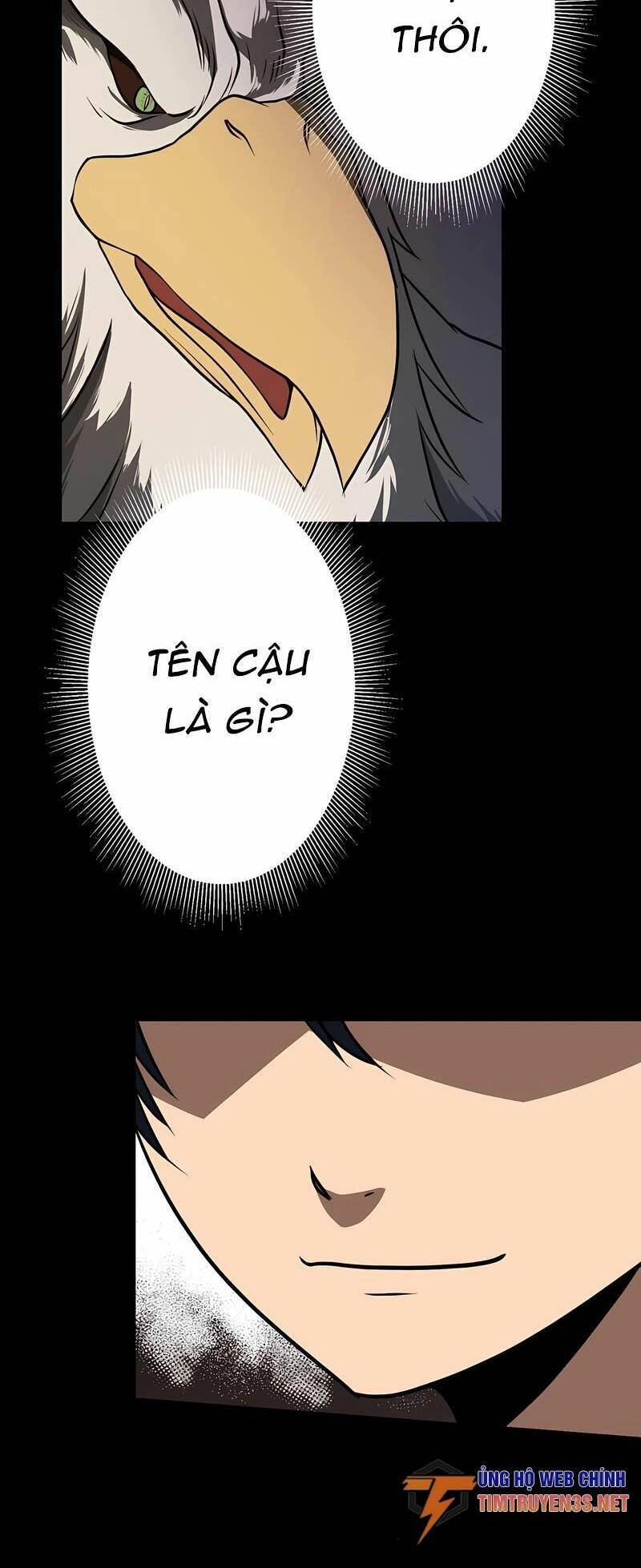 Cuộc Sống Của Một Pháp Sư Xuyên Không Thế Giới Khác Chapter 5 - 57