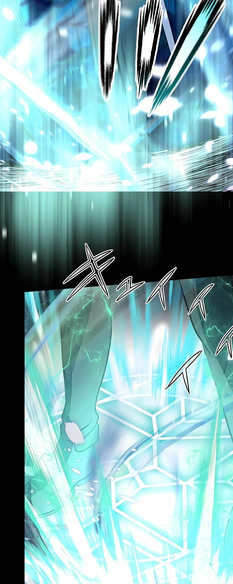 Cuộc Sống Của Một Pháp Sư Xuyên Không Thế Giới Khác Chapter 5 - 59