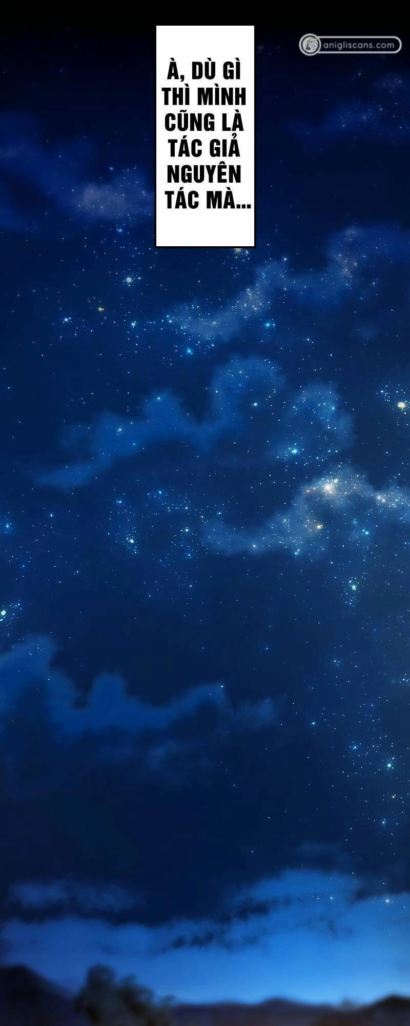 Cuộc Sống Của Một Pháp Sư Xuyên Không Thế Giới Khác Chapter 6 - 7