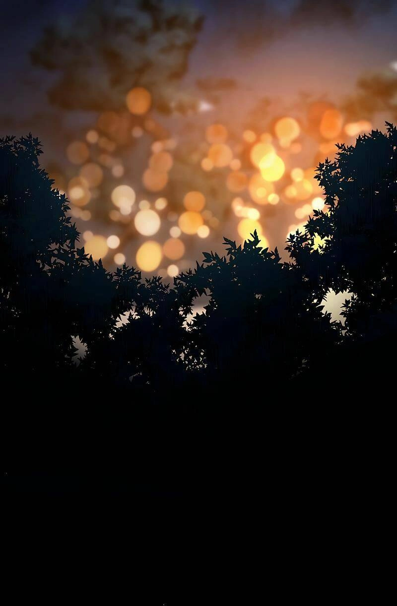 Cuộc Sống Của Một Pháp Sư Xuyên Không Thế Giới Khác Chapter 6 - 8