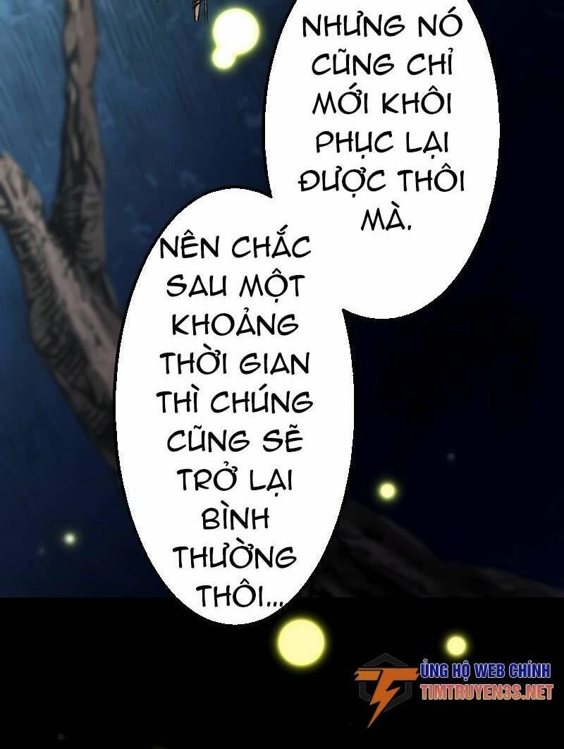Cuộc Sống Của Một Pháp Sư Xuyên Không Thế Giới Khác Chapter 6 - 14