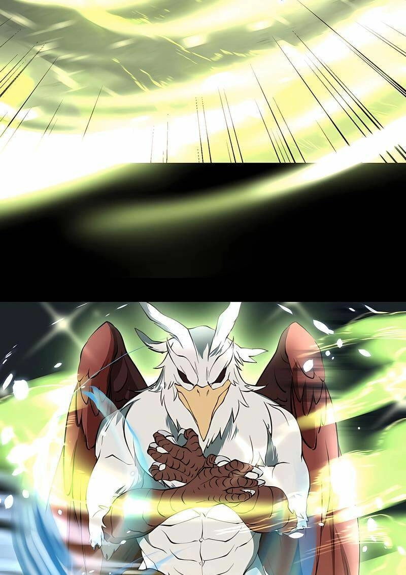 Cuộc Sống Của Một Pháp Sư Xuyên Không Thế Giới Khác Chapter 6 - 18