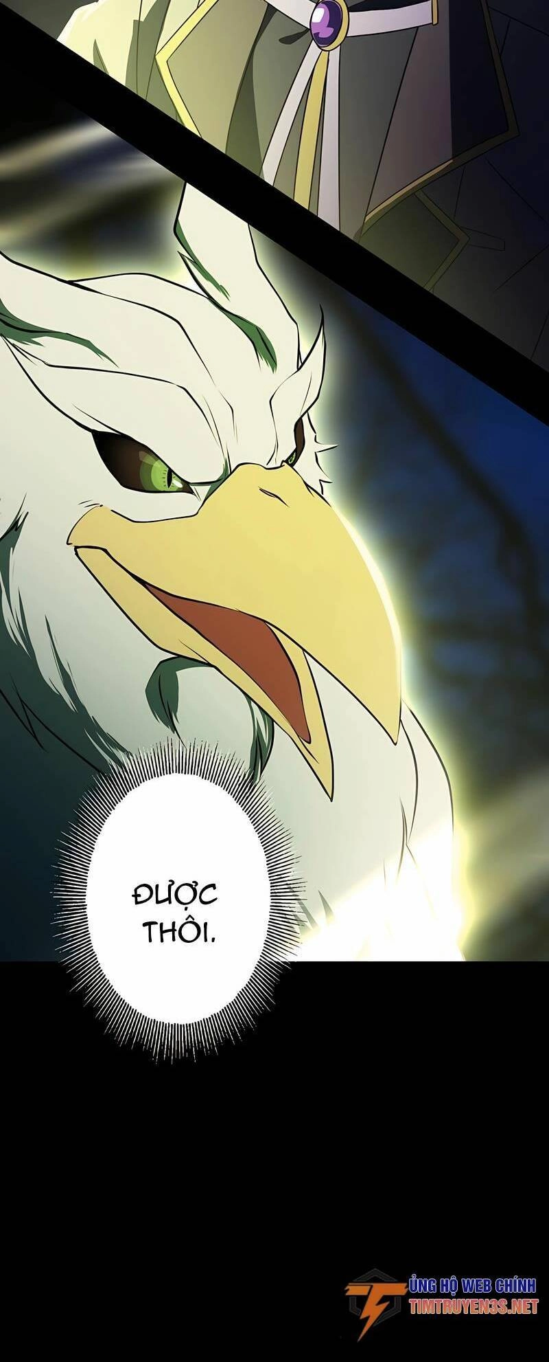 Cuộc Sống Của Một Pháp Sư Xuyên Không Thế Giới Khác Chapter 6 - 22