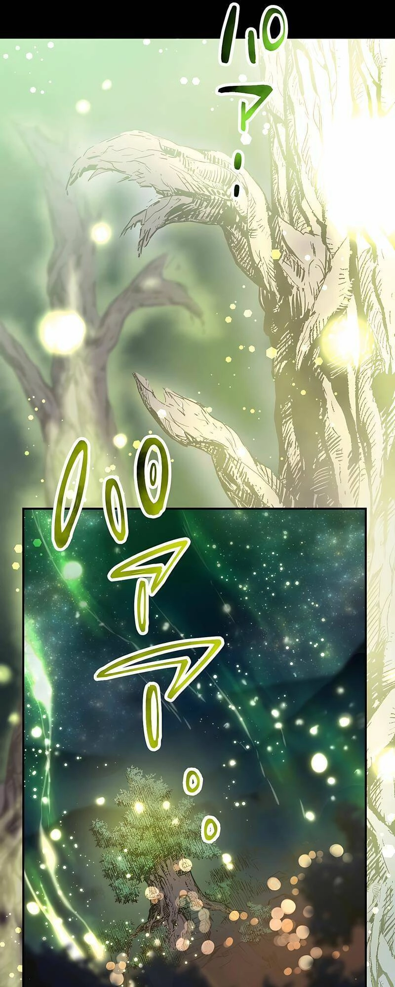 Cuộc Sống Của Một Pháp Sư Xuyên Không Thế Giới Khác Chapter 6 - 23