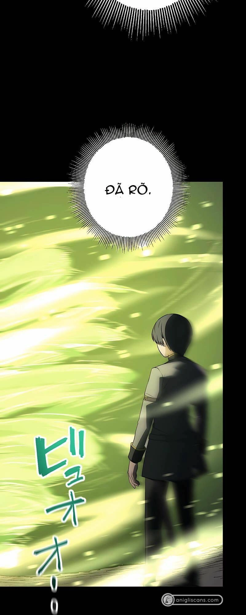 Cuộc Sống Của Một Pháp Sư Xuyên Không Thế Giới Khác Chapter 6 - 28