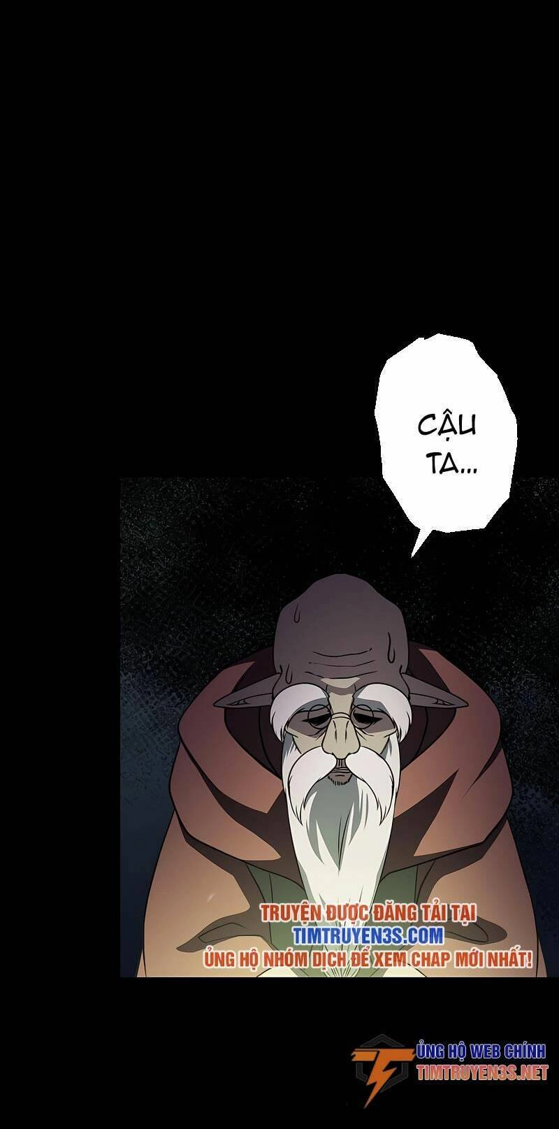 Cuộc Sống Của Một Pháp Sư Xuyên Không Thế Giới Khác Chapter 6 - 30