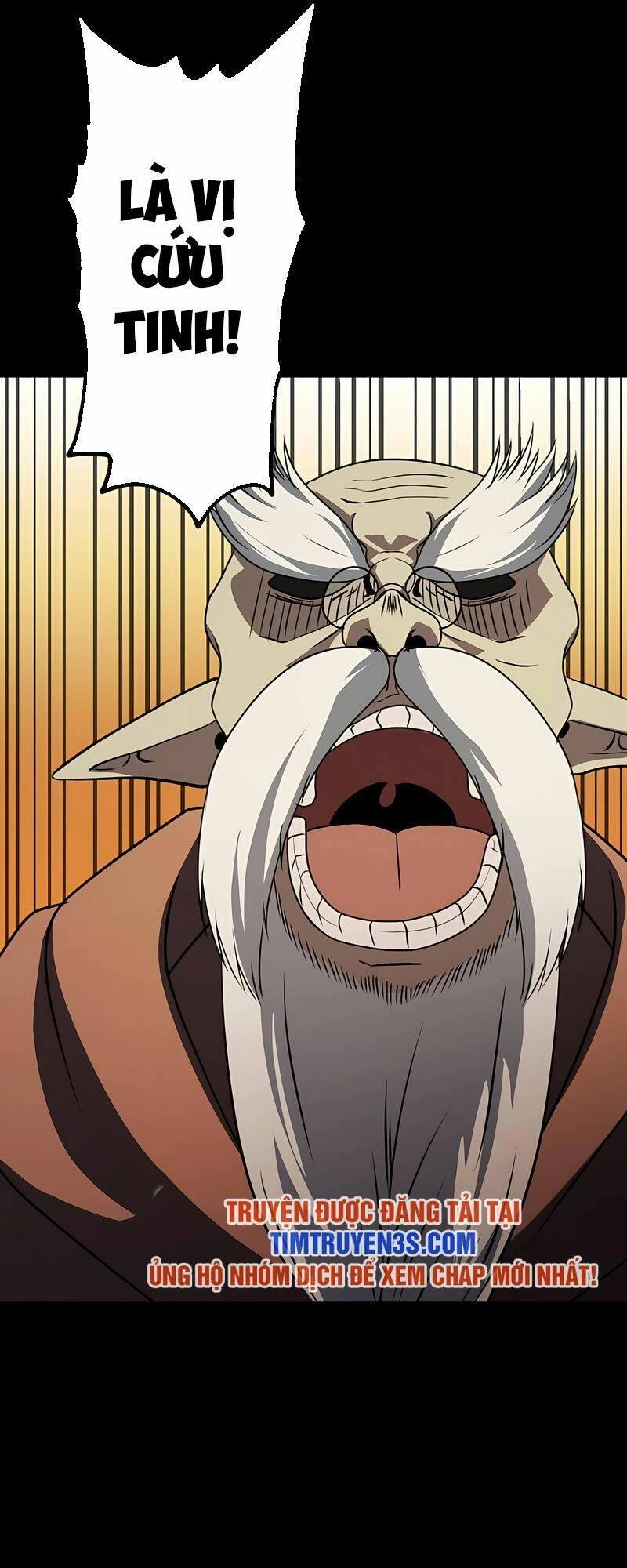 Cuộc Sống Của Một Pháp Sư Xuyên Không Thế Giới Khác Chapter 6 - 31