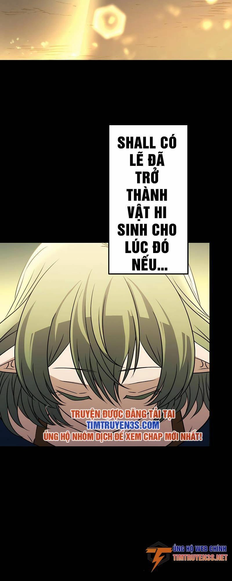 Cuộc Sống Của Một Pháp Sư Xuyên Không Thế Giới Khác Chapter 6 - 38