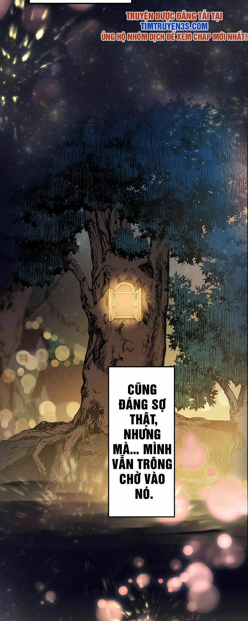 Cuộc Sống Của Một Pháp Sư Xuyên Không Thế Giới Khác Chapter 6 - 48