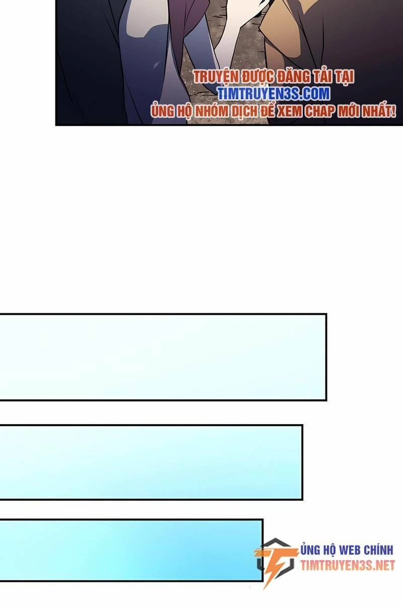Cuộc Sống Của Một Pháp Sư Xuyên Không Thế Giới Khác Chapter 6 - 51