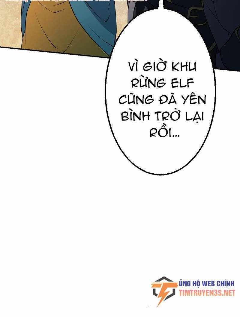 Cuộc Sống Của Một Pháp Sư Xuyên Không Thế Giới Khác Chapter 6 - 60