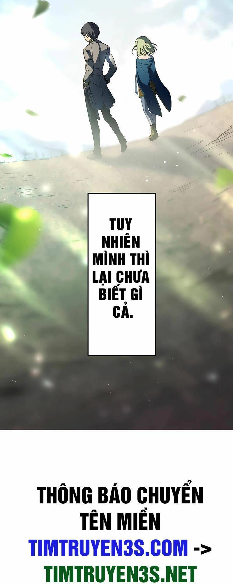 Cuộc Sống Của Một Pháp Sư Xuyên Không Thế Giới Khác Chapter 6 - 68