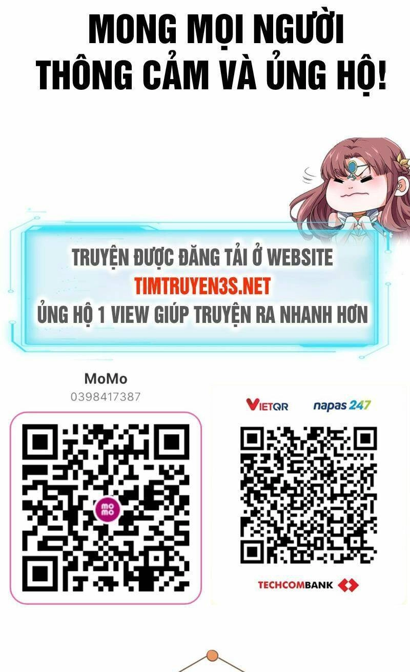 Cuộc Sống Của Một Pháp Sư Xuyên Không Thế Giới Khác Chapter 6 - 69