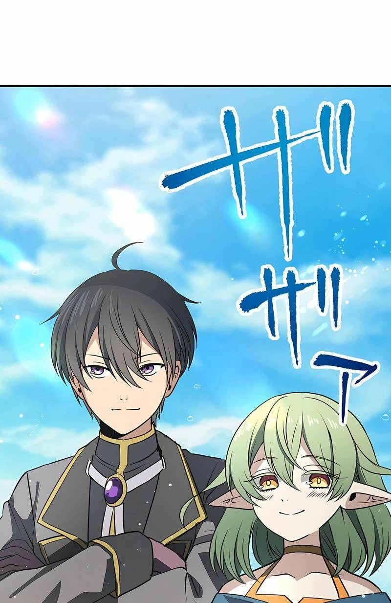 Cuộc Sống Của Một Pháp Sư Xuyên Không Thế Giới Khác Chapter 7 - 32