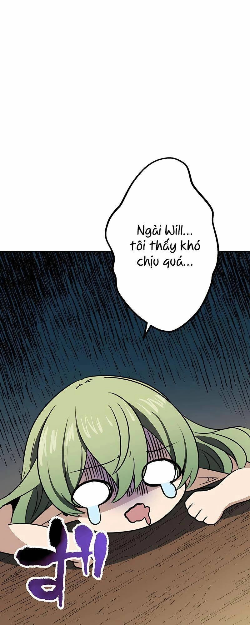 Cuộc Sống Của Một Pháp Sư Xuyên Không Thế Giới Khác Chapter 7 - 34