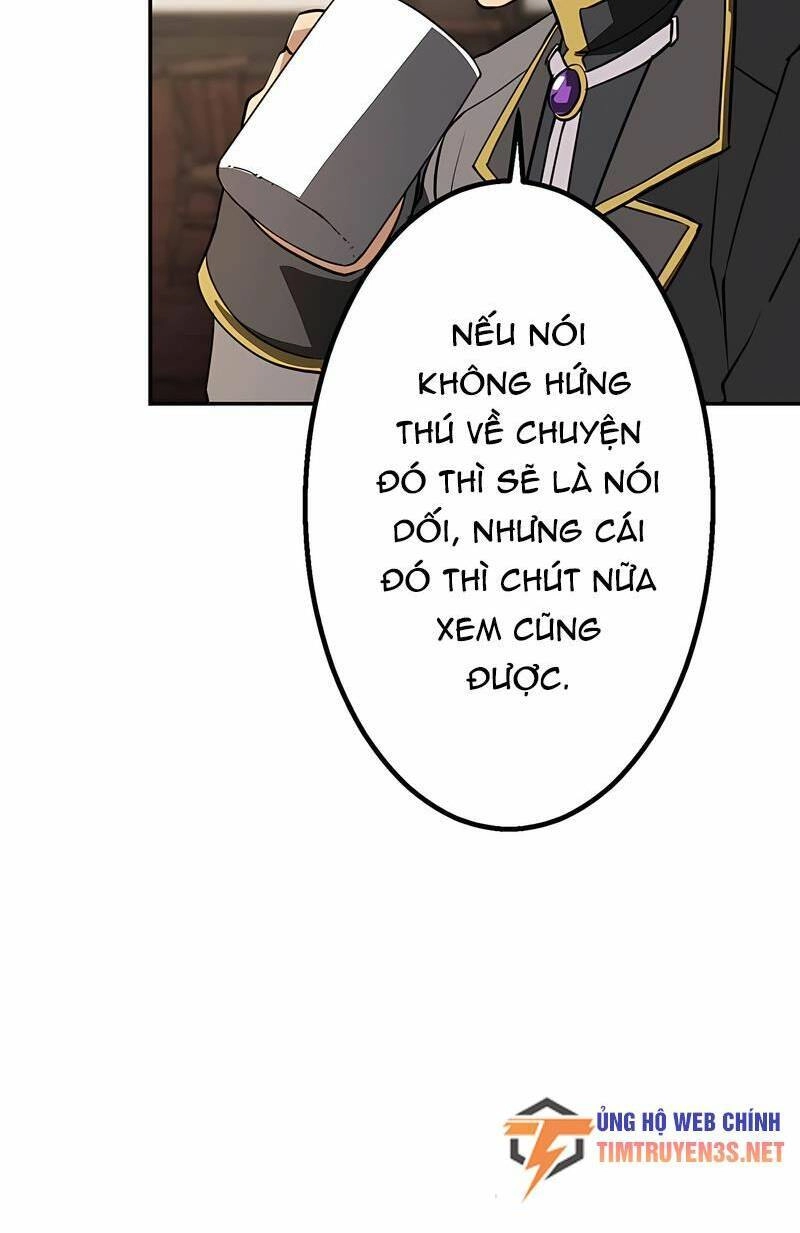 Cuộc Sống Của Một Pháp Sư Xuyên Không Thế Giới Khác Chapter 7 - 42