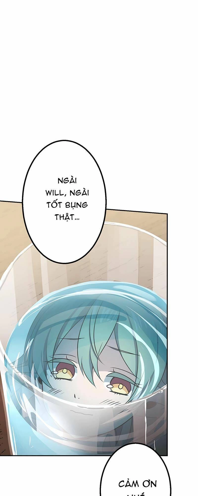 Cuộc Sống Của Một Pháp Sư Xuyên Không Thế Giới Khác Chapter 7 - 44