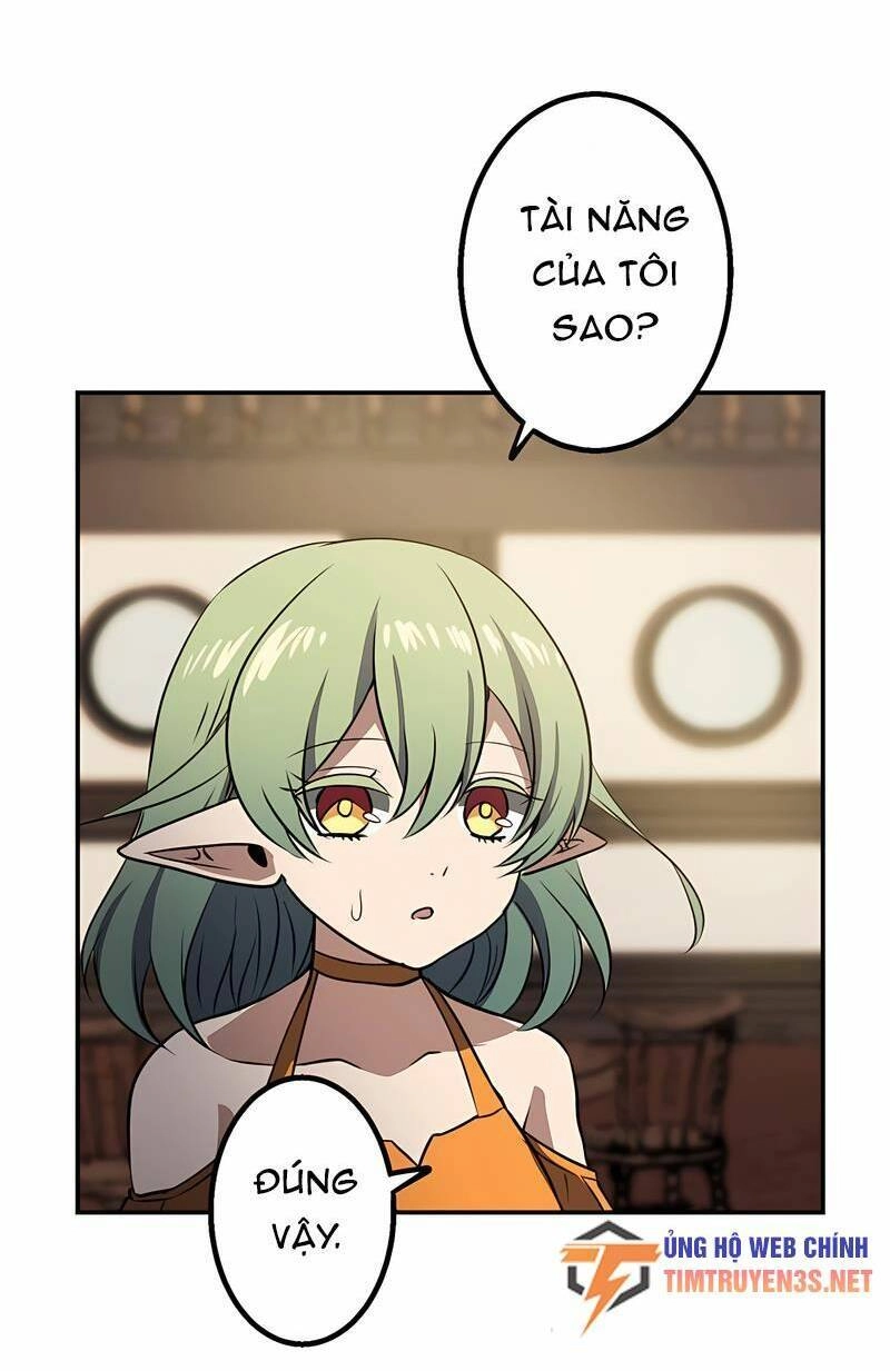 Cuộc Sống Của Một Pháp Sư Xuyên Không Thế Giới Khác Chapter 7 - 47