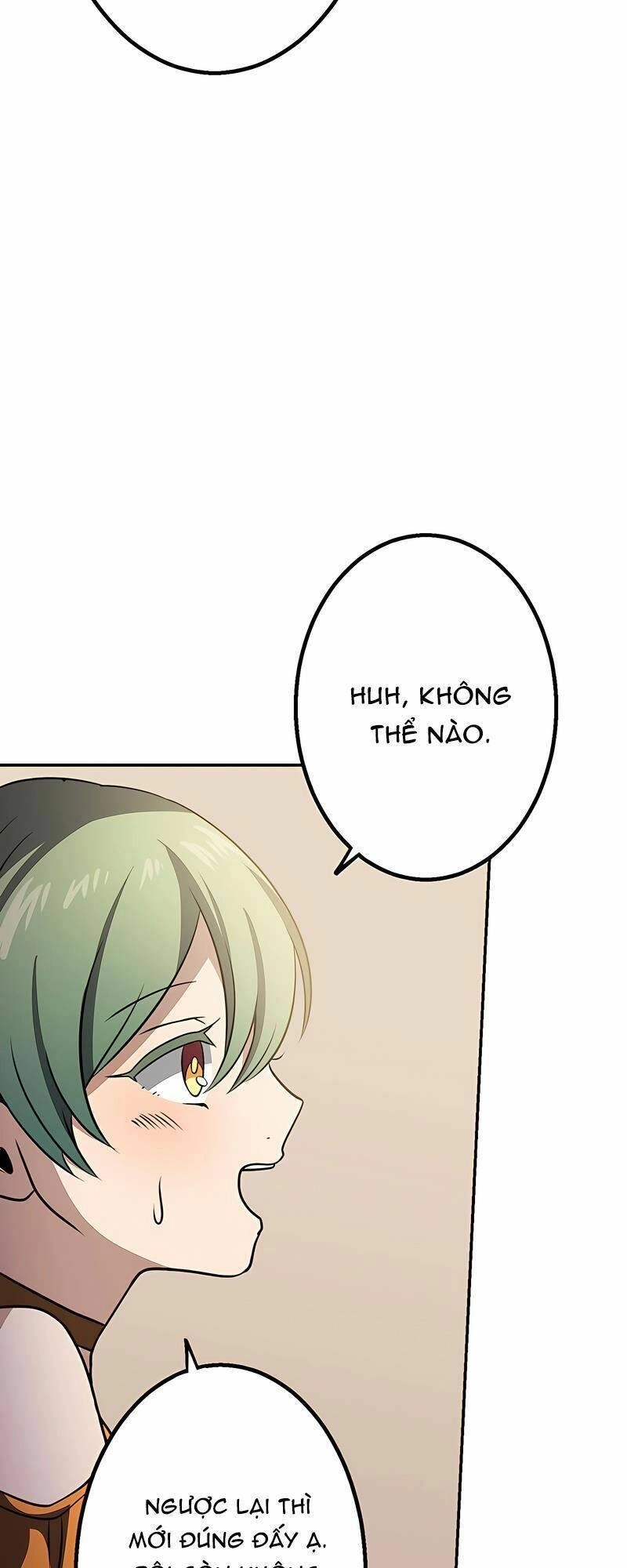 Cuộc Sống Của Một Pháp Sư Xuyên Không Thế Giới Khác Chapter 7 - 49