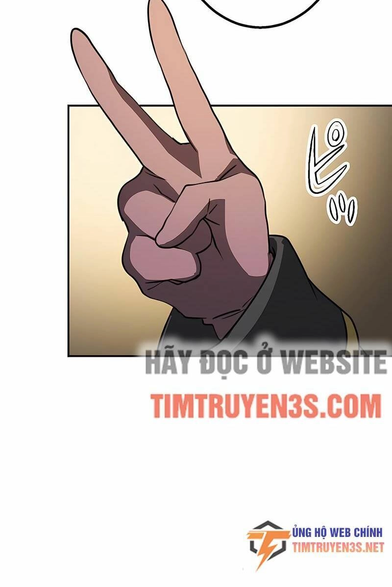 Cuộc Sống Của Một Pháp Sư Xuyên Không Thế Giới Khác Chapter 7 - 51