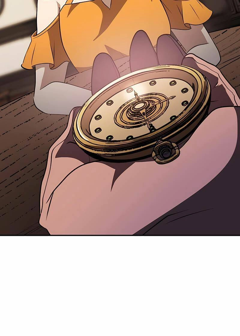 Cuộc Sống Của Một Pháp Sư Xuyên Không Thế Giới Khác Chapter 7 - 59