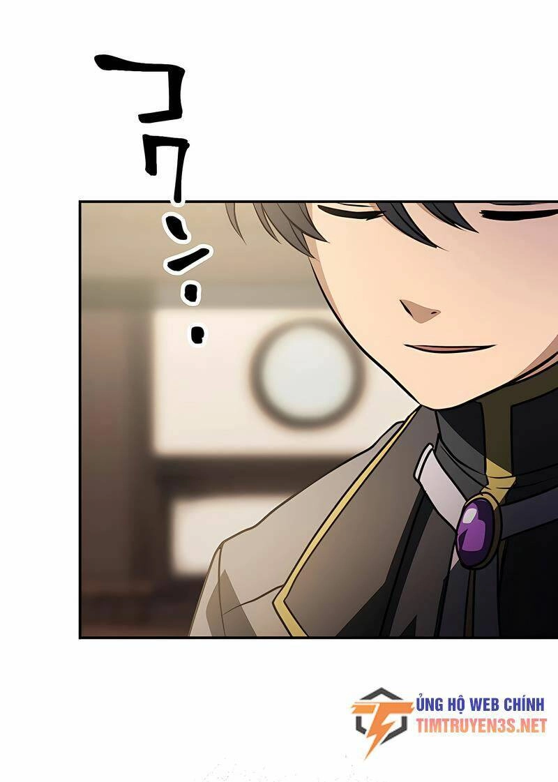 Cuộc Sống Của Một Pháp Sư Xuyên Không Thế Giới Khác Chapter 7 - 60