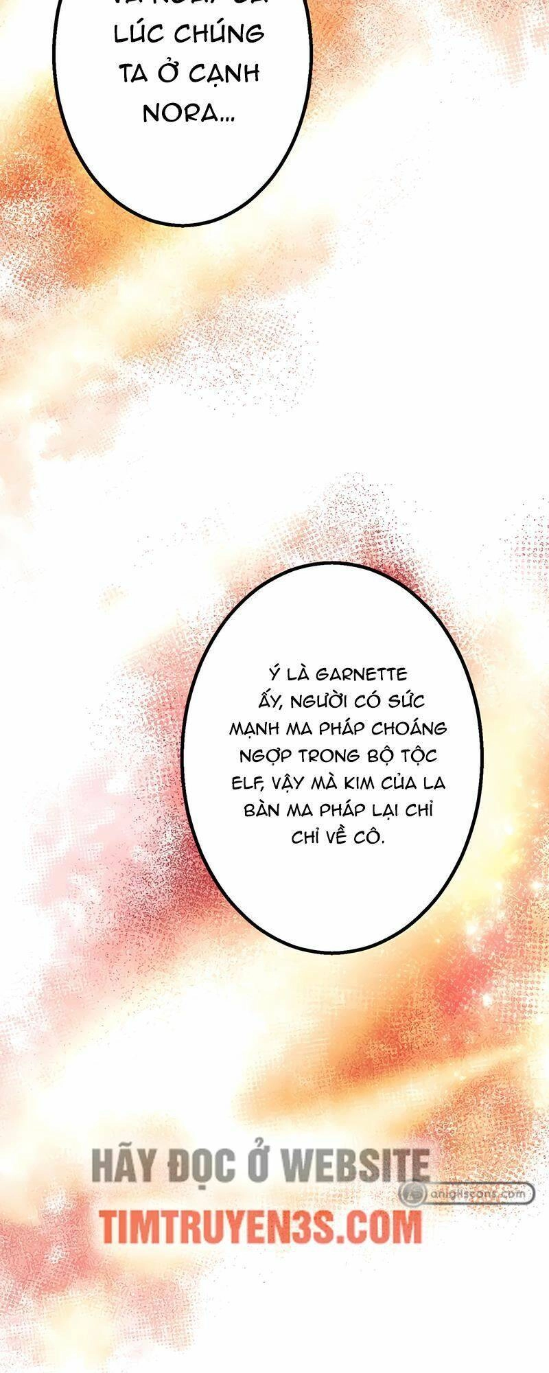 Cuộc Sống Của Một Pháp Sư Xuyên Không Thế Giới Khác Chapter 7 - 62