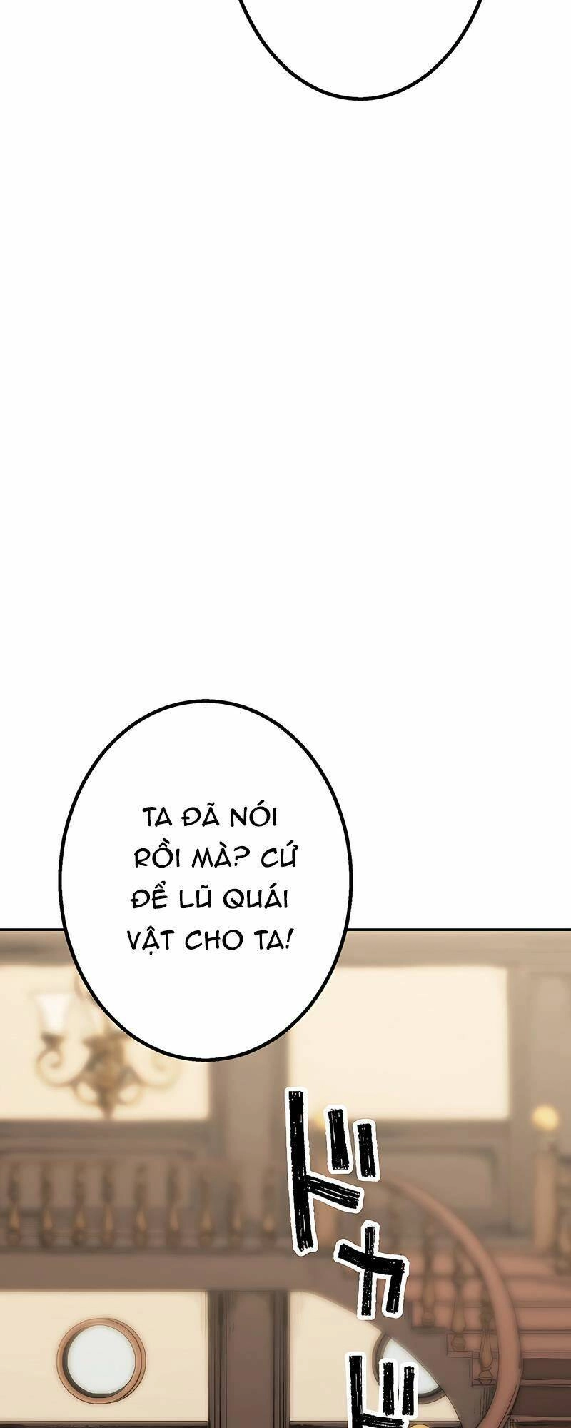 Cuộc Sống Của Một Pháp Sư Xuyên Không Thế Giới Khác Chapter 7 - 66