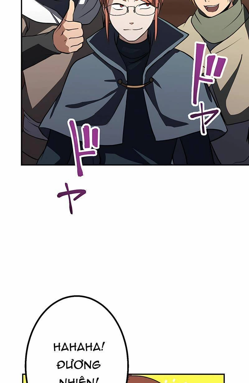 Cuộc Sống Của Một Pháp Sư Xuyên Không Thế Giới Khác Chapter 7 - 68