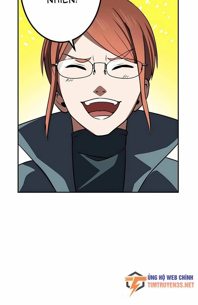 Cuộc Sống Của Một Pháp Sư Xuyên Không Thế Giới Khác Chapter 7 - 69