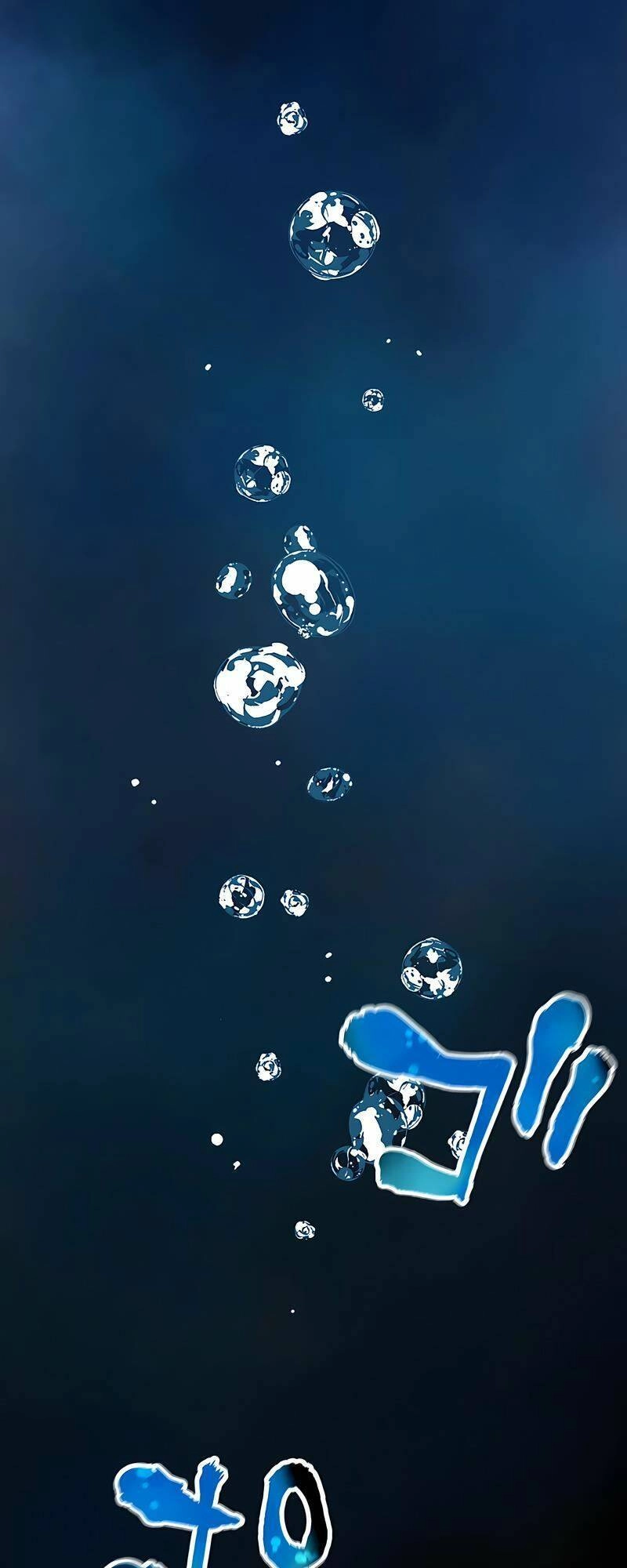 Cuộc Sống Của Một Pháp Sư Xuyên Không Thế Giới Khác Chapter 7 - 75